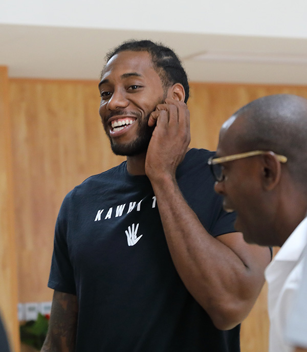 粉丝误以为 粉丝误以为