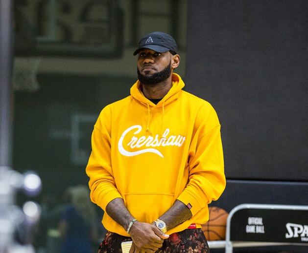 而是提醒你 而是提醒你