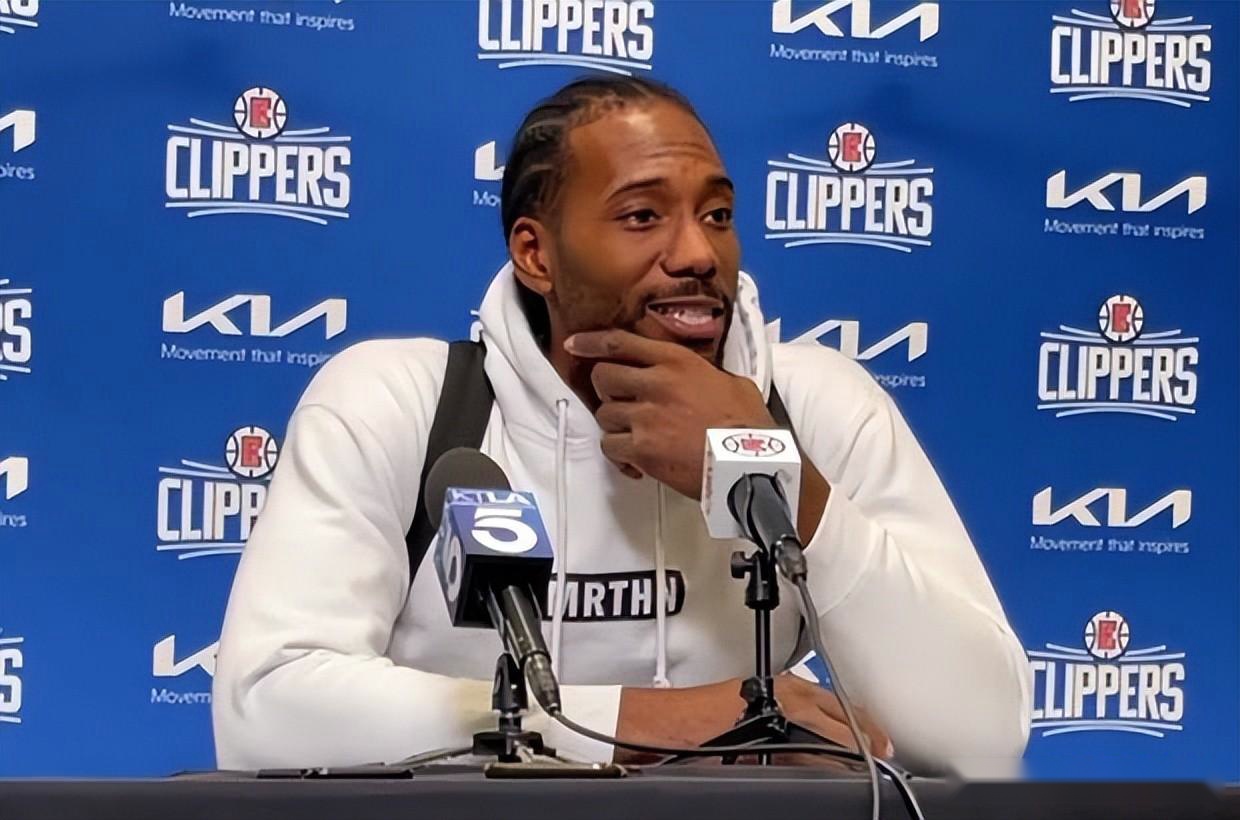 这场胜利不 这场胜利不