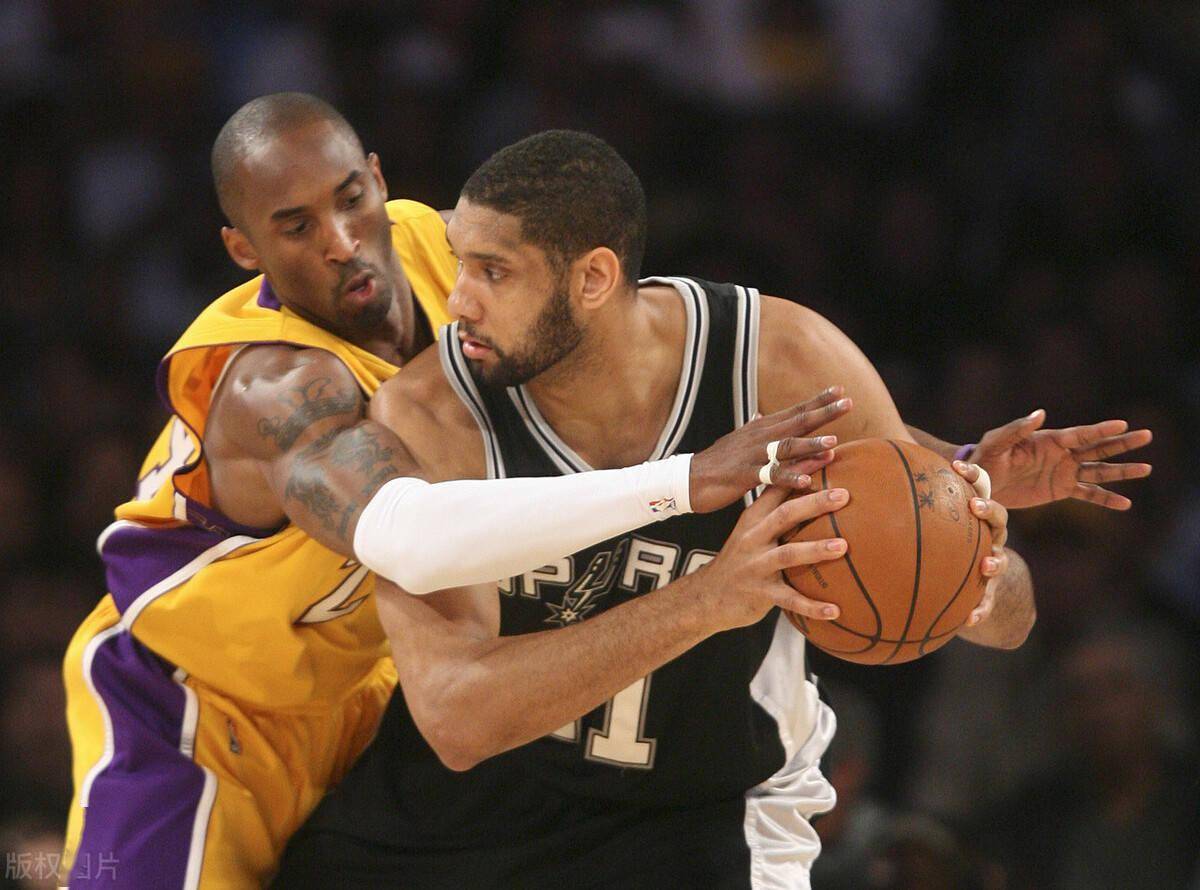 更细分分工 更细分分工