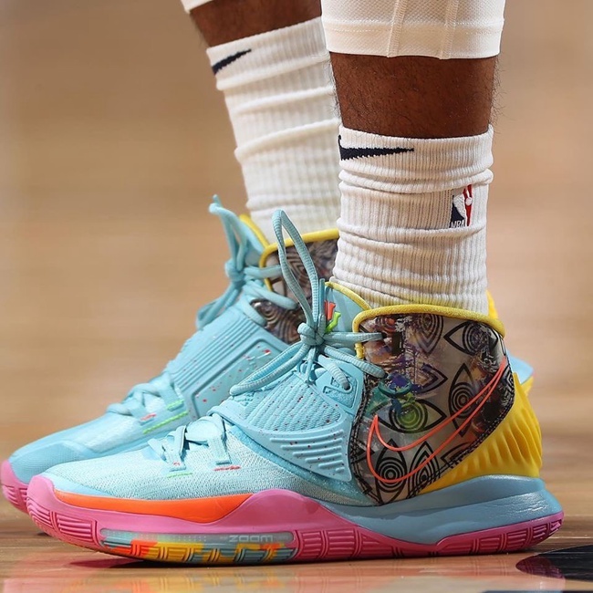 的对位与反 的对位与反