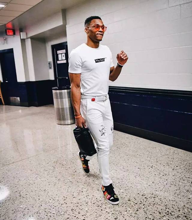 案例分析 案例分析