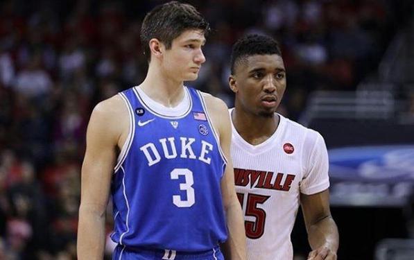 20单位结 20单位结