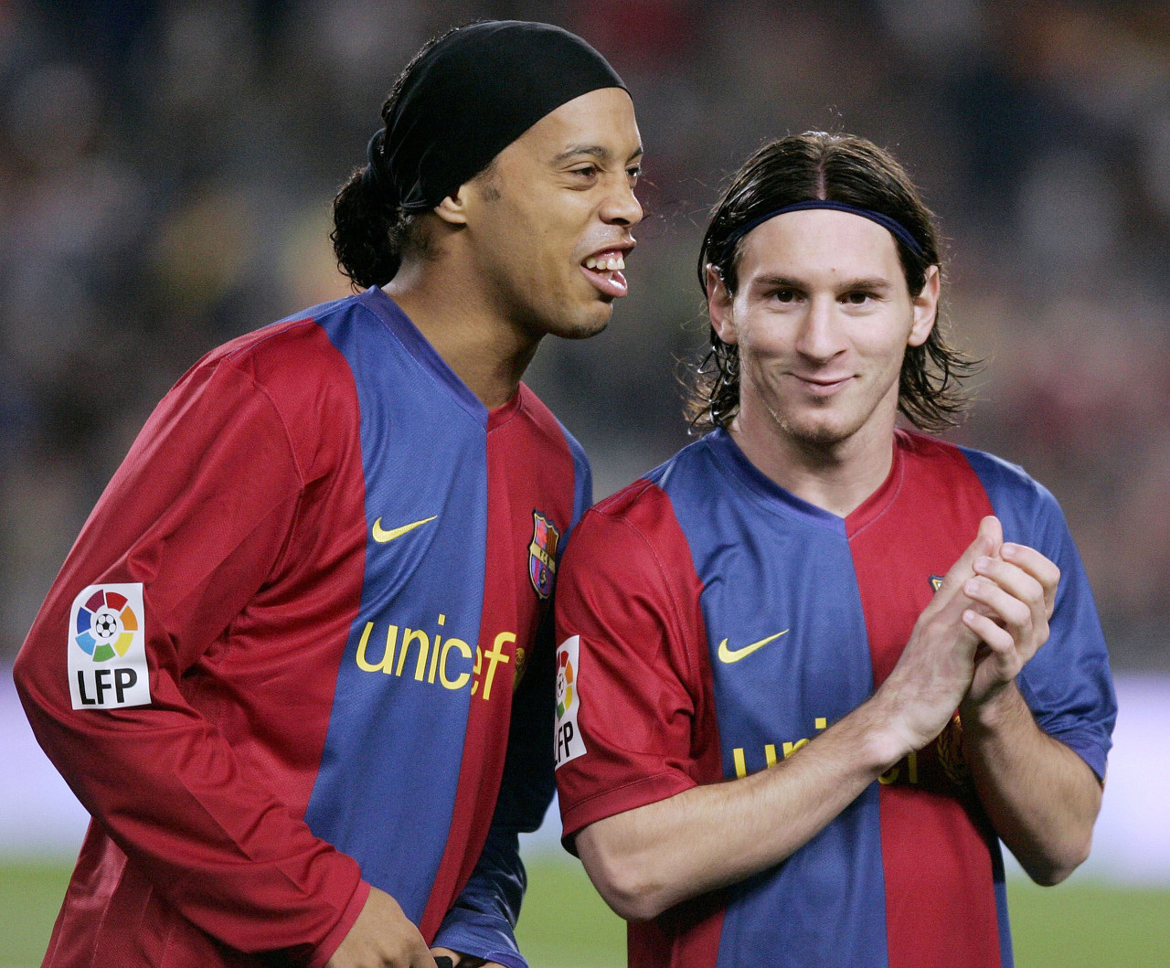 体系的启示 体系的启示