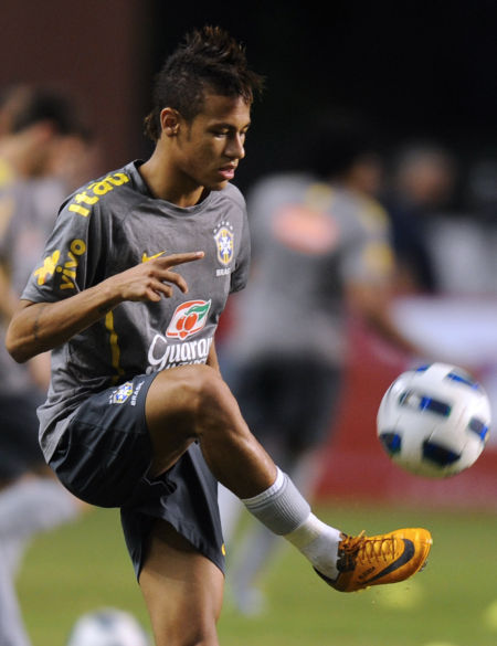 与的内容锚 与的内容锚