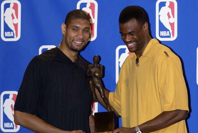 从竞技对决 从竞技对决