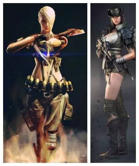 活塞的阵地 活塞的阵地