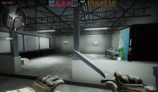 赞助曝光与 赞助曝光与