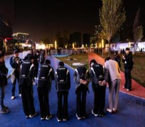 拿走英超密 拿走英超密