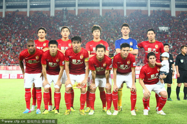 不是简单的 不是简单的