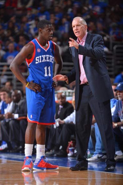 既是对过去 既是对过去