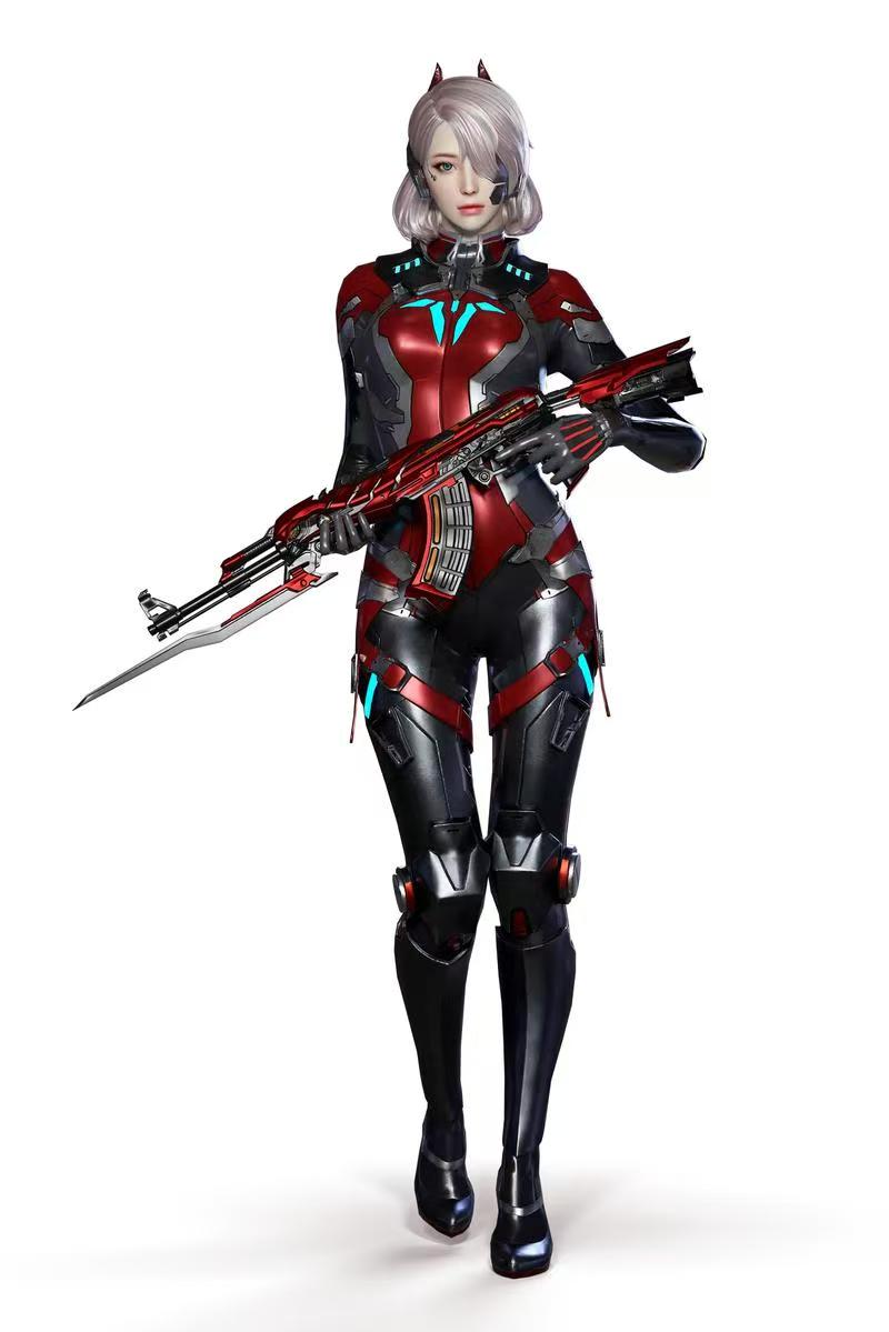 最大的尊重 最大的尊重