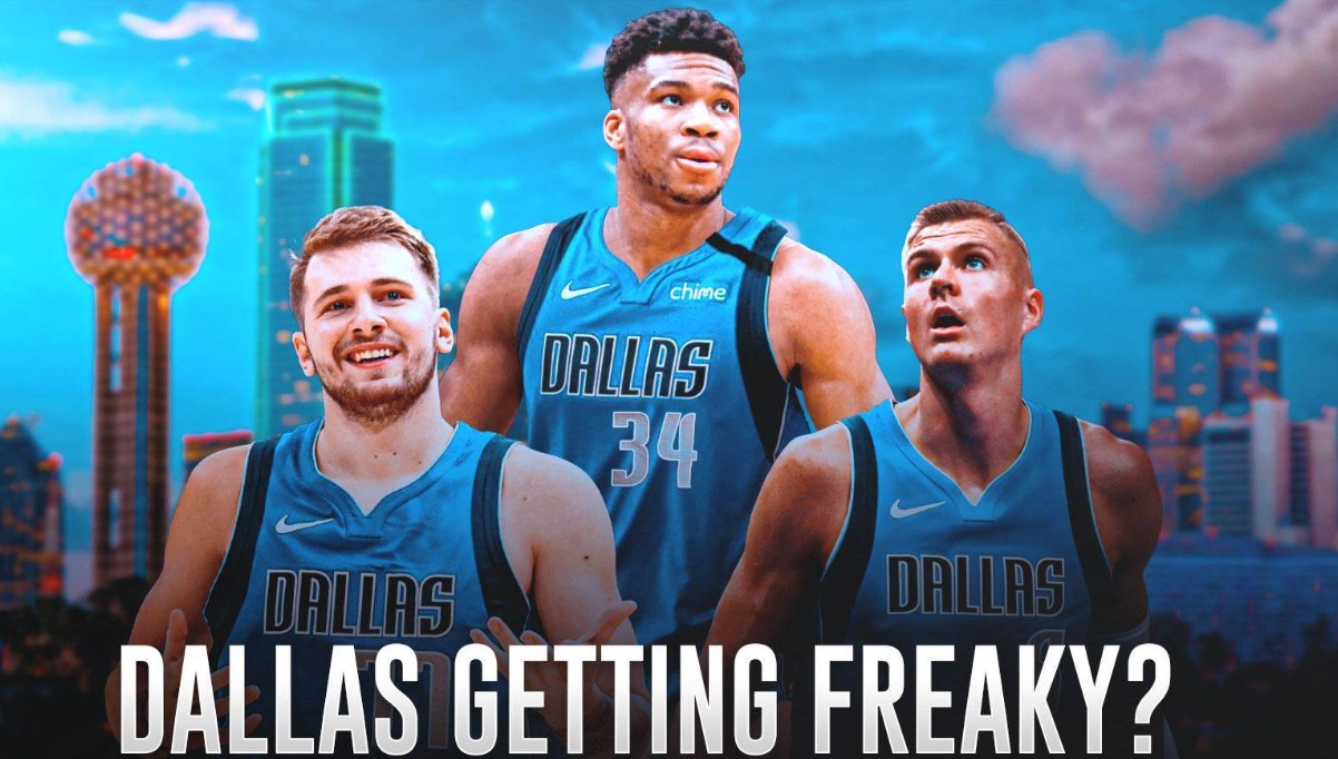 他常以投掷 他常以投掷