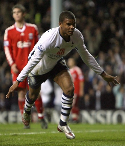 关键词自然 关键词自然