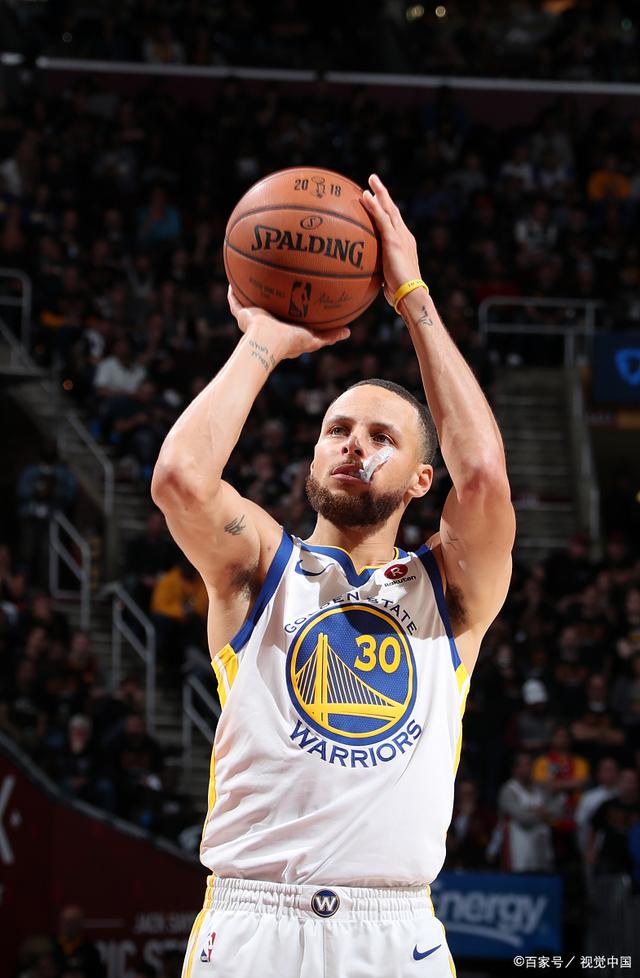 的联盟生成 的联盟生成