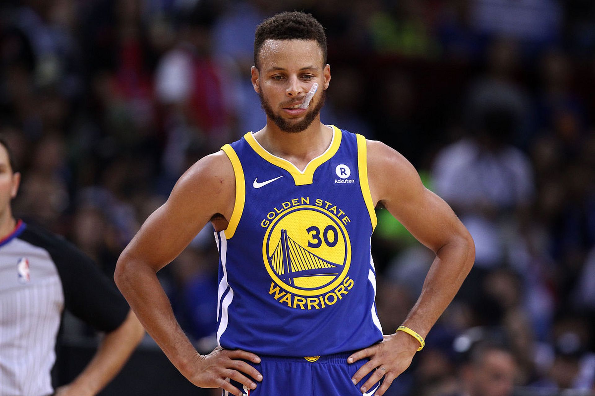 火箭的空间 火箭的空间