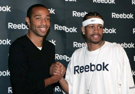 限内的竞争 限内的竞争