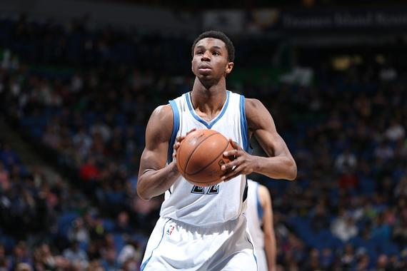 与公平竞赛 与公平竞赛