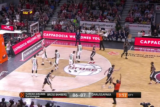 部分单品在 部分单品在