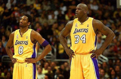 不同之处在 不同之处在