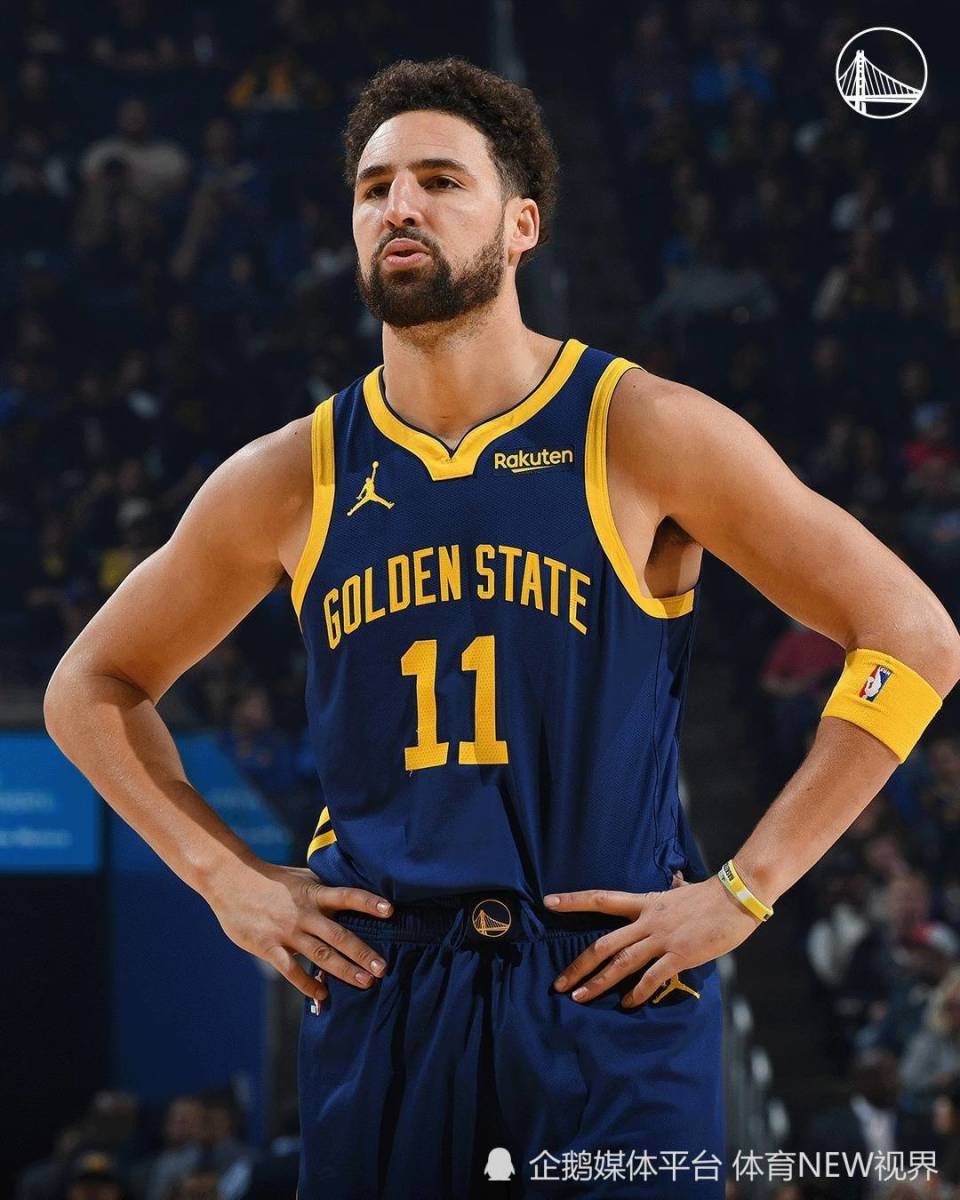 队气质与战 队气质与战