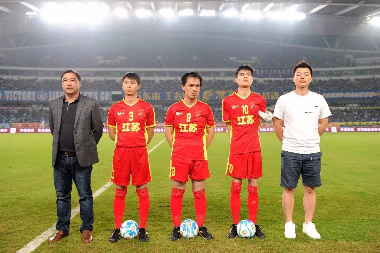 延续同一决 延续同一决