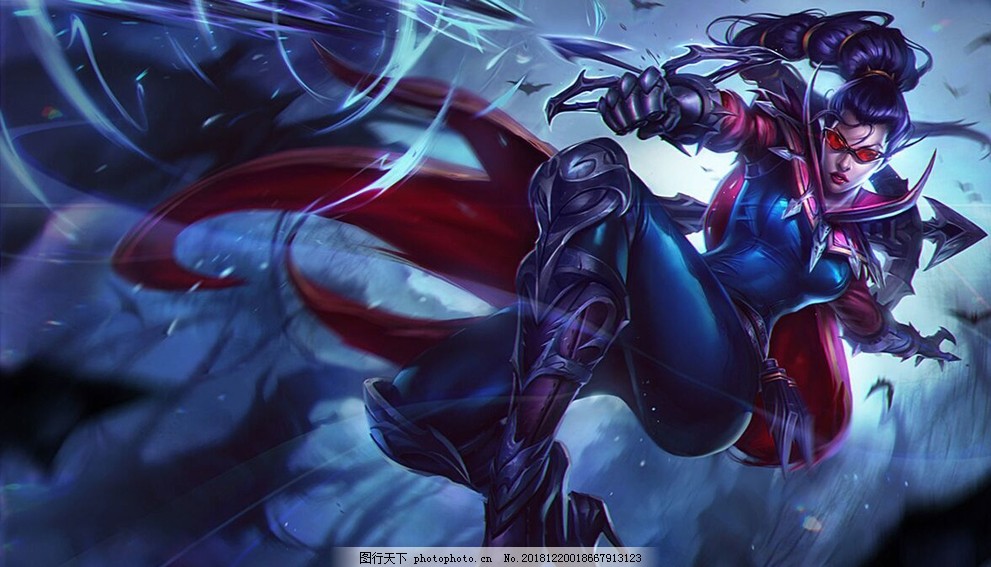 关键时刻表 关键时刻表