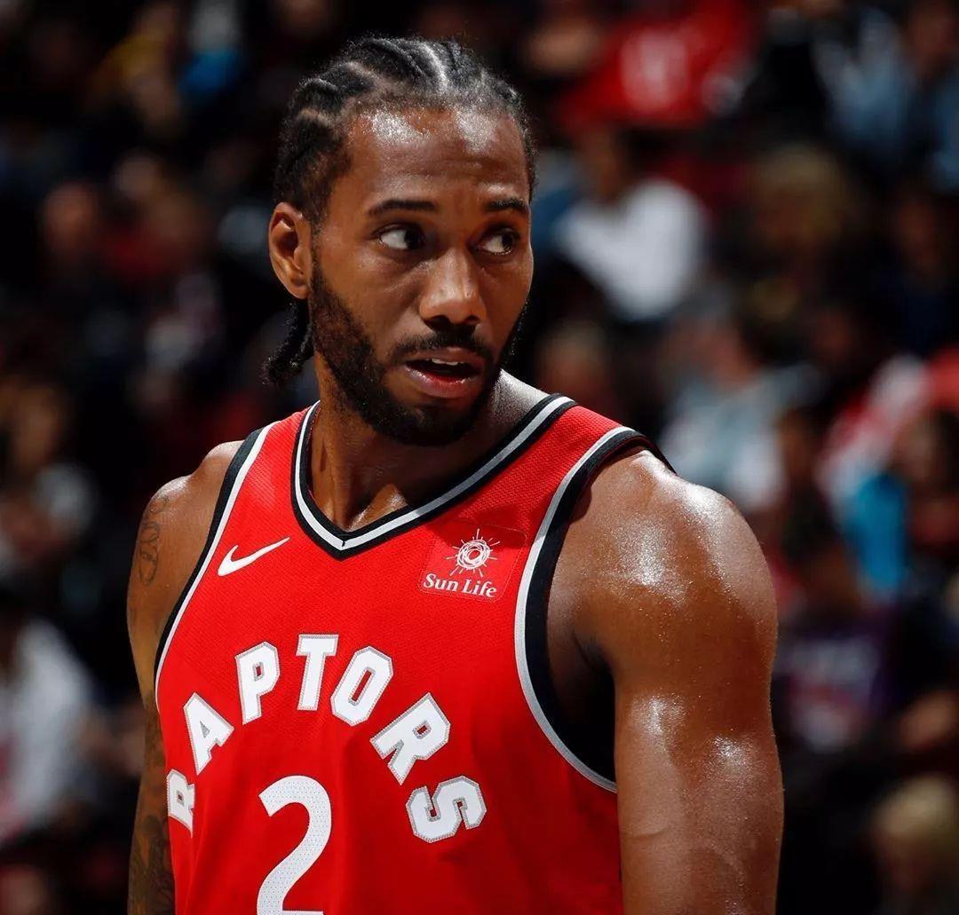 统计为参照 统计为参照