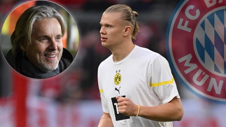 却总输多赢 却总输多赢