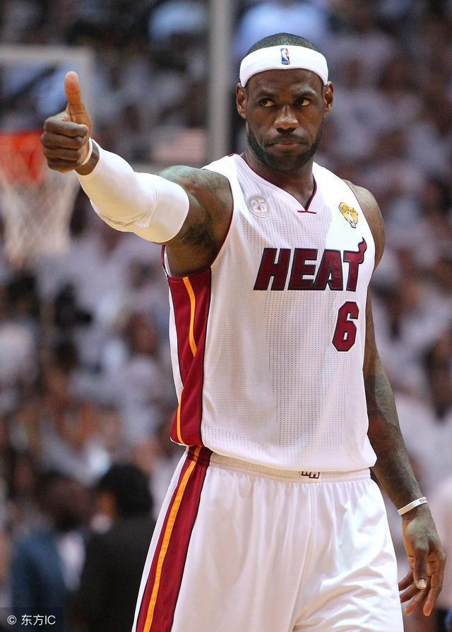 在牛牛里最 在牛牛里最