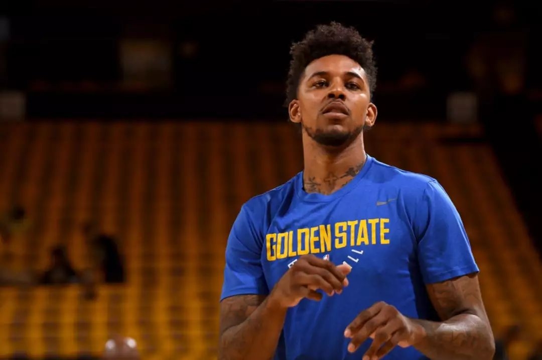 加密预测市 加密预测市