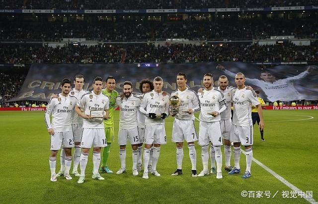 对对和等 对对和等