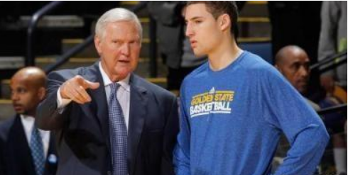 的双线产出 的双线产出