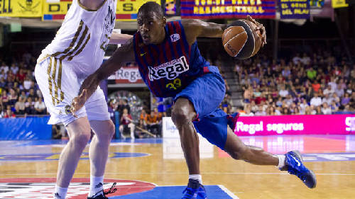 制的协防路 制的协防路