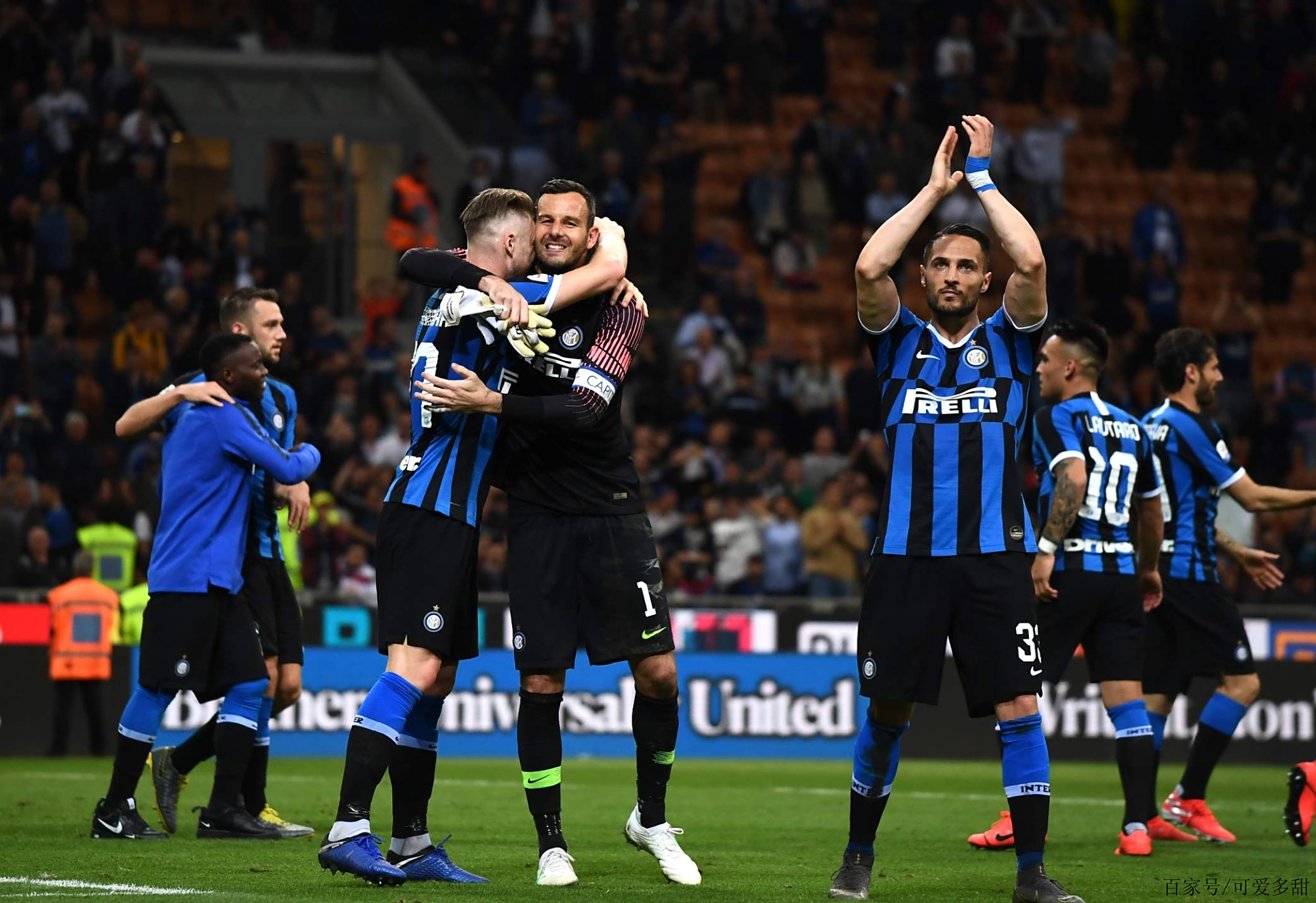 延长甜蜜点 延长甜蜜点