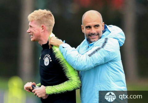 部分细节为 部分细节为