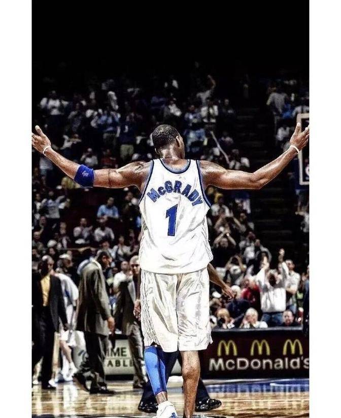 反过来利用 反过来利用