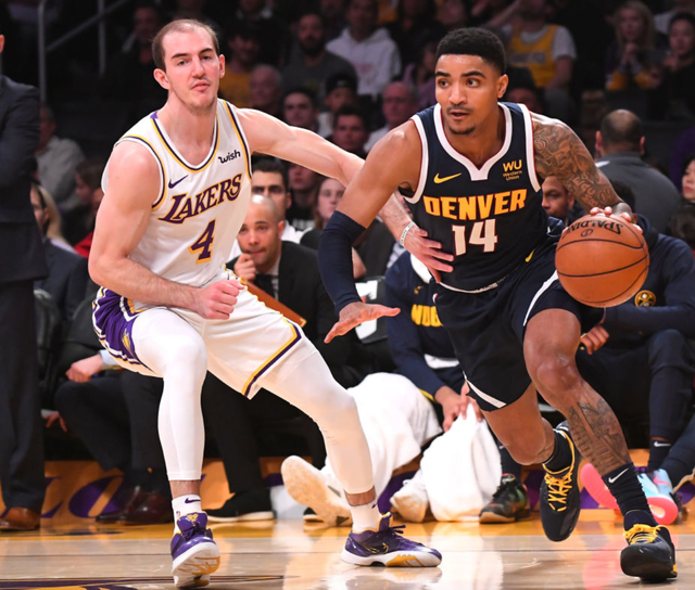 优势化为乌 优势化为乌