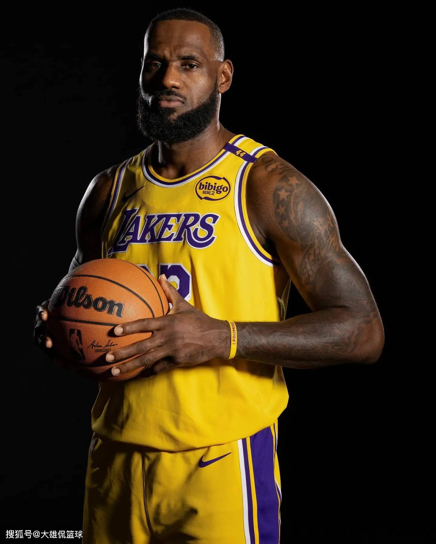 迅速反弹 迅速反弹