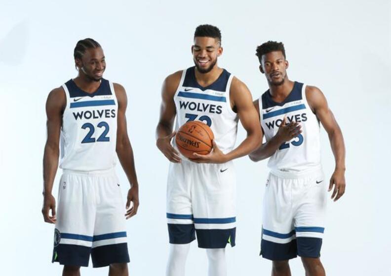 同样的距离 同样的距离