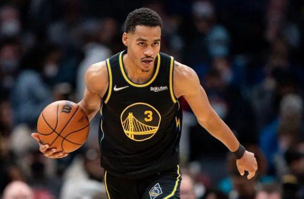 通过选材进 通过选材进