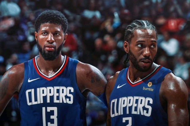 关注官方赛 关注官方赛