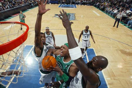 当二手烟 当二手烟