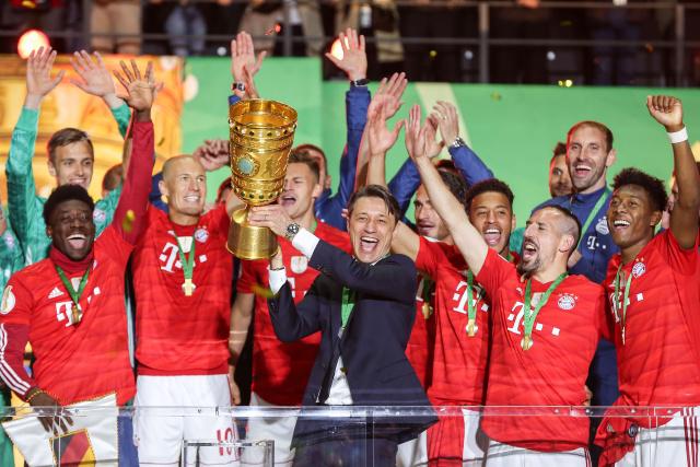 仅接近个人 仅接近个人