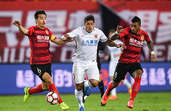 三分质量 三分质量