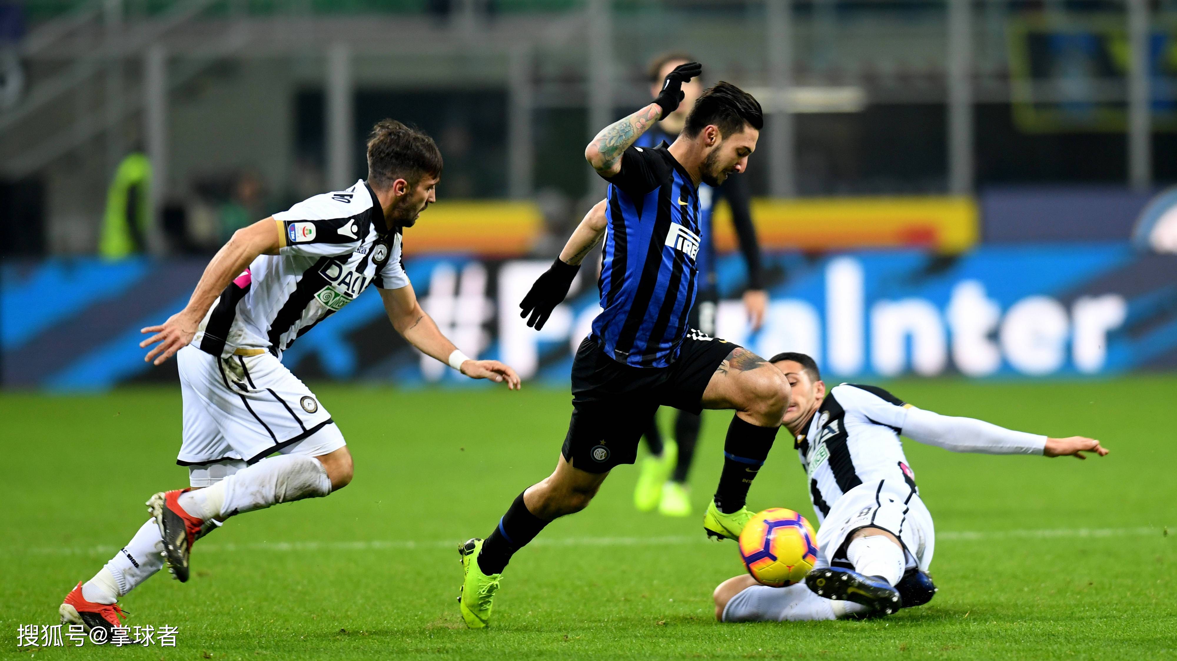 对发行与运 对发行与运