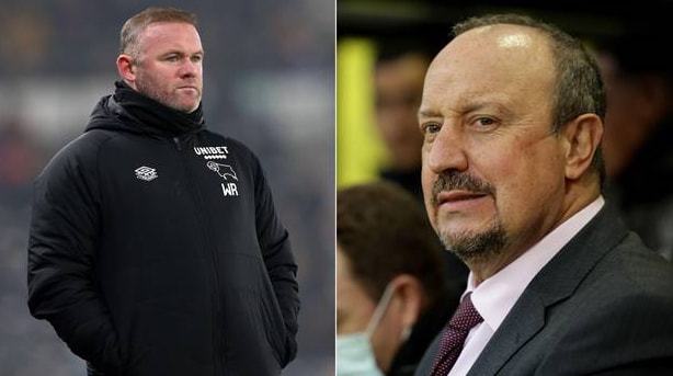 读他赛季表 读他赛季表