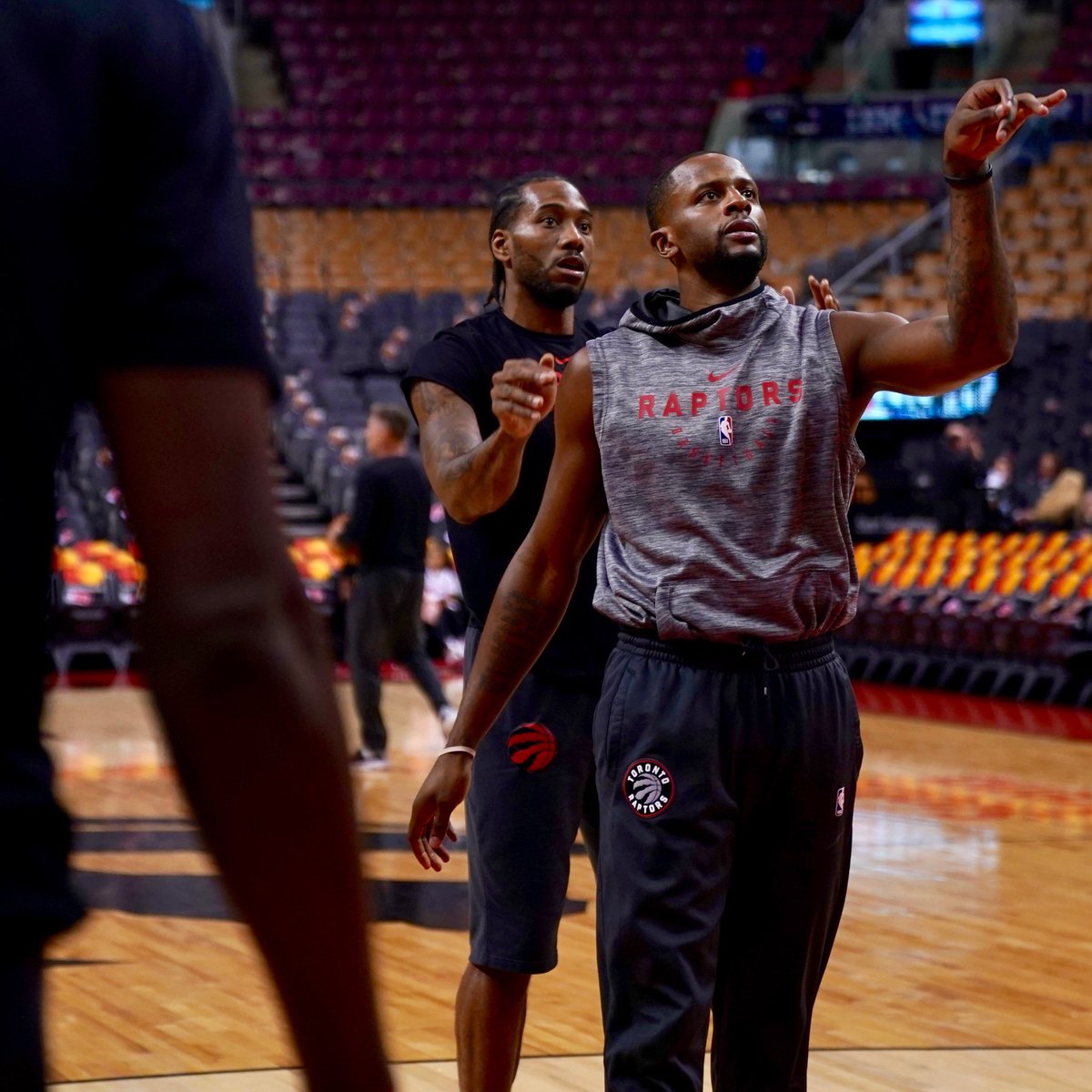 管理者举办 管理者举办