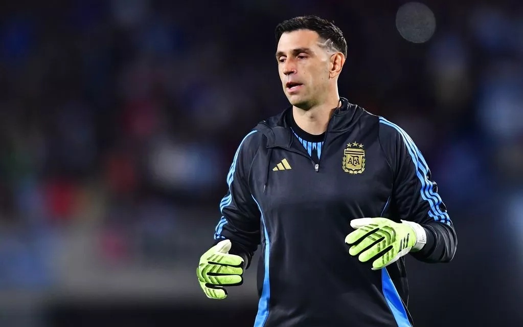 论角度看 论角度看