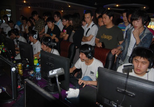 体能分配与 体能分配与